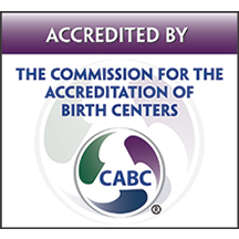 CABC - Color