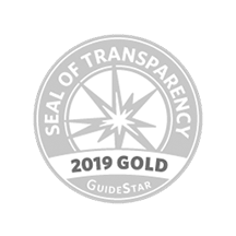 Grey - Guide Star 